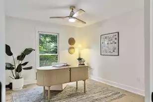 1129 Yorktown Ct, Mount Pleasant, SC 29464 - Photo 51