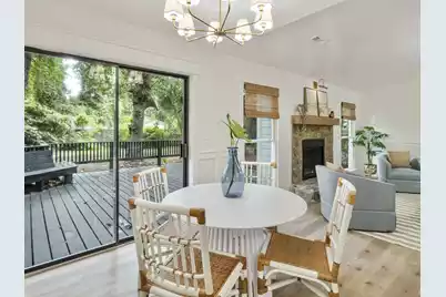 1129 Yorktown Court, Mount Pleasant, SC 29464 - Photo 29