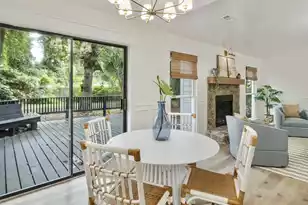 1129 Yorktown Ct, Mount Pleasant, SC 29464 - Photo 29