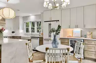 1129 Yorktown Ct, Mount Pleasant, SC 29464 - Photo 27