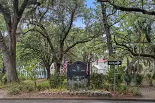 1129 Yorktown Ct, Mount Pleasant, SC 29464 - Photo 71