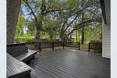 1129 Yorktown Court, Mount Pleasant, SC 29464 - Photo 57