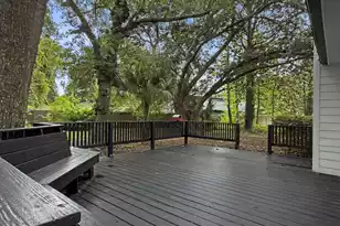 1129 Yorktown Ct, Mount Pleasant, SC 29464 - Photo 57