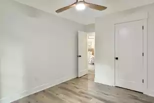 1129 Yorktown Ct, Mount Pleasant, SC 29464 - Photo 55