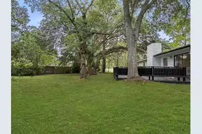 1129 Yorktown Court, Mount Pleasant, SC 29464 - Photo 61