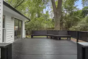 1129 Yorktown Ct, Mount Pleasant, SC 29464 - Photo 63