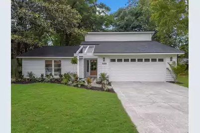 1129 Yorktown Court, Mount Pleasant, SC 29464 - Photo 1