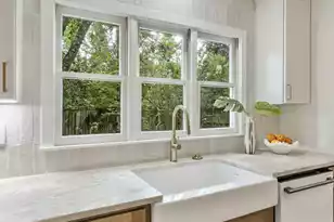 1129 Yorktown Ct, Mount Pleasant, SC 29464 - Photo 23