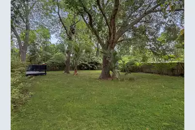1129 Yorktown Court, Mount Pleasant, SC 29464 - Photo 73