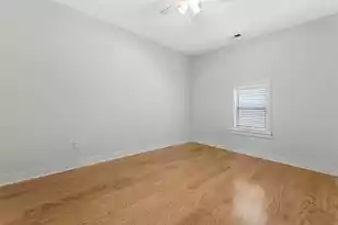 87 Romney St, Charleston, SC 29403 - Photo 11