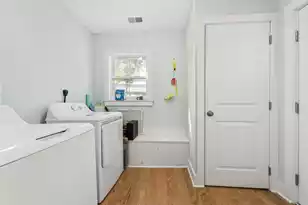 87 Romney St, Charleston, SC 29403 - Photo 9