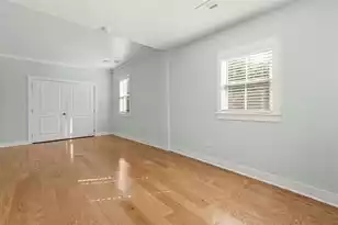 87 Romney St, Charleston, SC 29403 - Photo 15