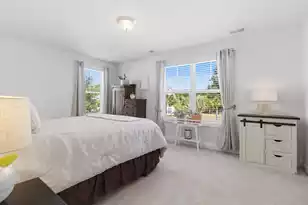 2664 Park W Blvd, Mount Pleasant, SC 29466 - Photo 25