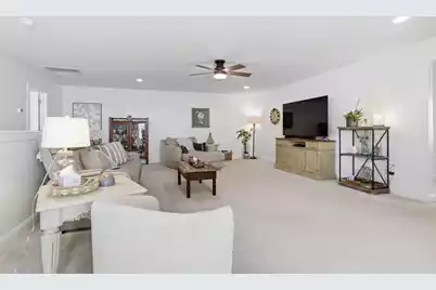 2664 Park West Boulevard, Mount Pleasant, SC 29466 - Photo 23