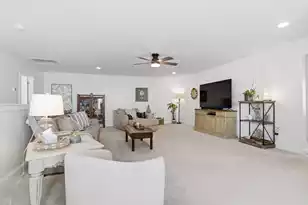 2664 Park W Blvd, Mount Pleasant, SC 29466 - Photo 23