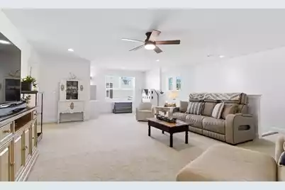 2664 Park West Boulevard, Mount Pleasant, SC 29466 - Photo 21