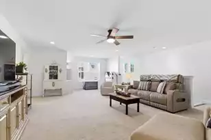 2664 Park W Blvd, Mount Pleasant, SC 29466 - Photo 21