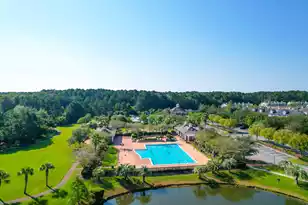 2664 Park W Blvd, Mount Pleasant, SC 29466 - Photo 43