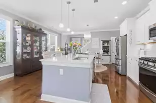 2664 Park W Blvd, Mount Pleasant, SC 29466 - Photo 9