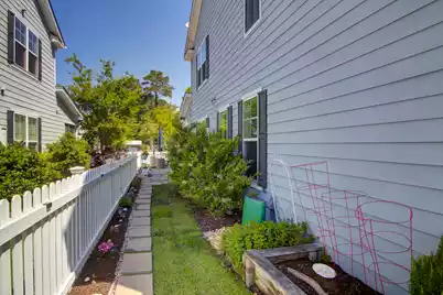 2664 Park West Boulevard, Mount Pleasant, SC 29466 - Photo 39