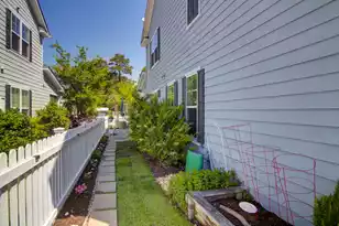 2664 Park W Blvd, Mount Pleasant, SC 29466 - Photo 39