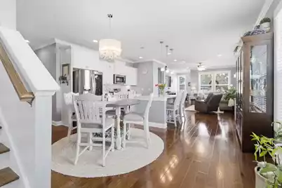 2664 Park West Boulevard, Mount Pleasant, SC 29466 - Photo 5