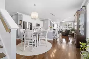 2664 Park W Blvd, Mount Pleasant, SC 29466 - Photo 5