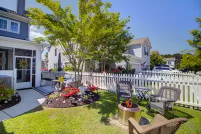 2664 Park West Boulevard, Mount Pleasant, SC 29466 - Photo 33