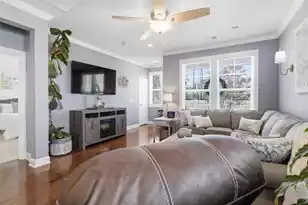 2664 Park W Blvd, Mount Pleasant, SC 29466 - Photo 13
