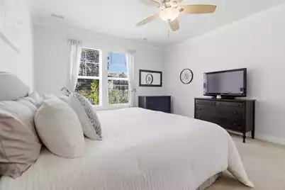 2664 Park West Boulevard, Mount Pleasant, SC 29466 - Photo 15