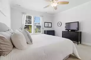 2664 Park W Blvd, Mount Pleasant, SC 29466 - Photo 15