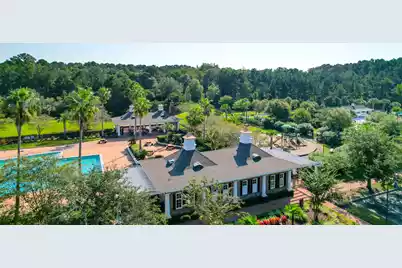 2664 Park West Boulevard, Mount Pleasant, SC 29466 - Photo 45