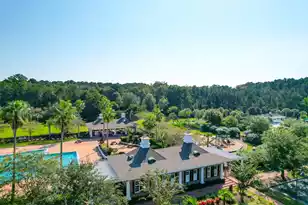 2664 Park W Blvd, Mount Pleasant, SC 29466 - Photo 45