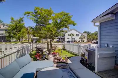 2664 Park West Boulevard, Mount Pleasant, SC 29466 - Photo 35