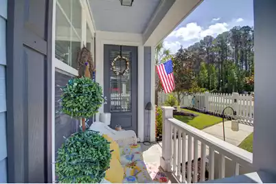 2664 Park West Boulevard, Mount Pleasant, SC 29466 - Photo 31