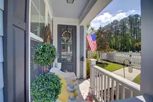 2664 Park W Blvd, Mount Pleasant, SC 29466 - Photo 31