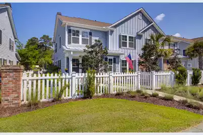 2664 Park West Boulevard, Mount Pleasant, SC 29466 - Photo 29