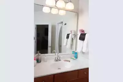 1365 Ashley Garden Boulevard, Charleston, SC 29414 - Photo 21