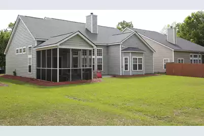 1365 Ashley Garden Boulevard, Charleston, SC 29414 - Photo 25