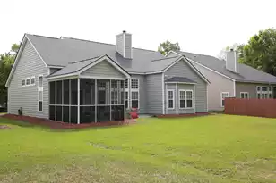 1365 Ashley Garden Blvd, Charleston, SC 29414 - Photo 25