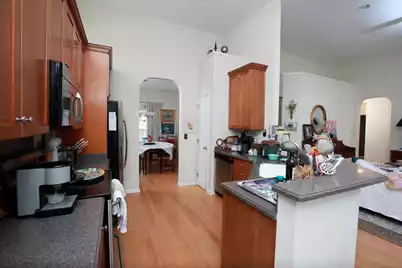 1365 Ashley Garden Boulevard, Charleston, SC 29414 - Photo 7