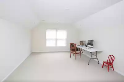 1365 Ashley Garden Boulevard, Charleston, SC 29414 - Photo 23