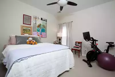 1365 Ashley Garden Boulevard, Charleston, SC 29414 - Photo 19