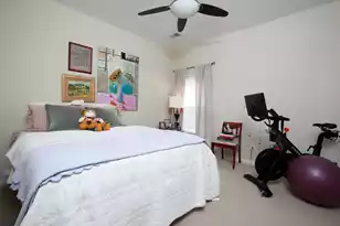 1365 Ashley Garden Blvd, Charleston, SC 29414 - Photo 19