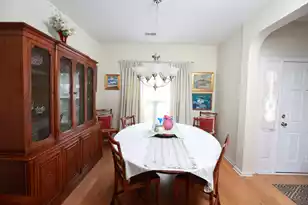 1365 Ashley Garden Blvd, Charleston, SC 29414 - Photo 3