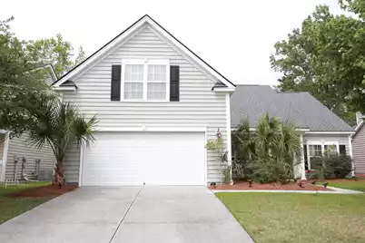 1365 Ashley Garden Boulevard, Charleston, SC 29414 - Photo 1