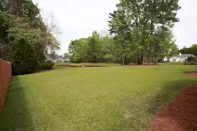 1365 Ashley Garden Boulevard, Charleston, SC 29414 - Photo 27