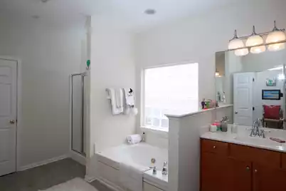 1365 Ashley Garden Boulevard, Charleston, SC 29414 - Photo 15