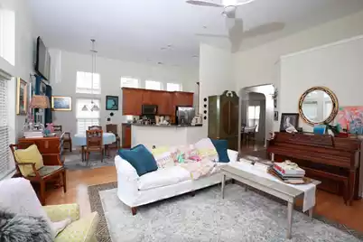 1365 Ashley Garden Boulevard, Charleston, SC 29414 - Photo 9