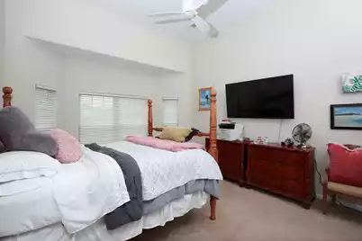 1365 Ashley Garden Boulevard, Charleston, SC 29414 - Photo 13